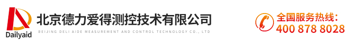bat365在线唯一官方网站