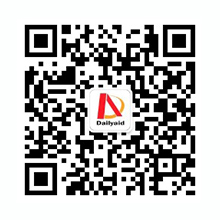 bat365在线唯一官方网站